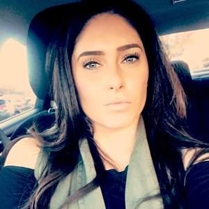 Meet your Posher, Allisan